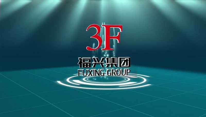 开云手机官方版页面登录入口-开云(中国)视频展示
